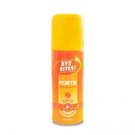 Bye Bites Forte 80 g