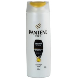 Shampoo Pantene PRO-V Hidratación Extrema 200 ml