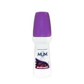 Mum Mystic Antitranspirante y desodorante 53 ml