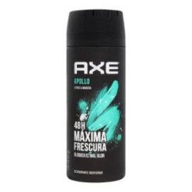 Desodorante AXE Apollo 150 ml