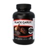 BLACK GARLIC 60 Cápsulas 600 mg