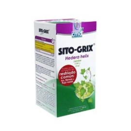 Jarabe Sito-Grix 120 ml